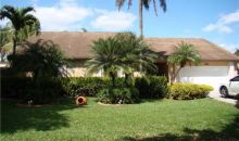 15565 SW 47 TE Miami, FL 33185