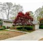 4094 Candler Lake Court, Atlanta, GA 30319 ID:8085945