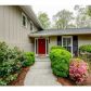 4094 Candler Lake Court, Atlanta, GA 30319 ID:8085946