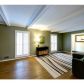4094 Candler Lake Court, Atlanta, GA 30319 ID:8085948
