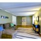 4094 Candler Lake Court, Atlanta, GA 30319 ID:8085949