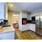 4094 Candler Lake Court, Atlanta, GA 30319 ID:8085950