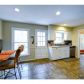 4094 Candler Lake Court, Atlanta, GA 30319 ID:8085951