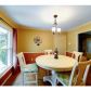 4094 Candler Lake Court, Atlanta, GA 30319 ID:8085952