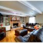 4094 Candler Lake Court, Atlanta, GA 30319 ID:8085953