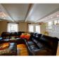 4094 Candler Lake Court, Atlanta, GA 30319 ID:8085954