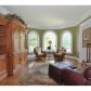 105 Celandine Way, Alpharetta, GA 30022 ID:8592673