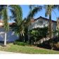12766 NW 11 PL, Fort Lauderdale, FL 33323 ID:6122127