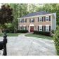 3384 Falling Brook Drive, Marietta, GA 30062 ID:8104072