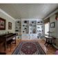 3384 Falling Brook Drive, Marietta, GA 30062 ID:8104073
