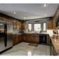 3384 Falling Brook Drive, Marietta, GA 30062 ID:8104074