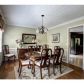 3384 Falling Brook Drive, Marietta, GA 30062 ID:8104076