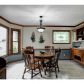 3384 Falling Brook Drive, Marietta, GA 30062 ID:8104077