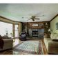 3384 Falling Brook Drive, Marietta, GA 30062 ID:8104078