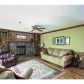 3384 Falling Brook Drive, Marietta, GA 30062 ID:8104079