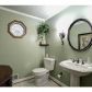 3384 Falling Brook Drive, Marietta, GA 30062 ID:8104080