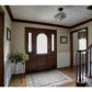 3384 Falling Brook Drive, Marietta, GA 30062 ID:8104081