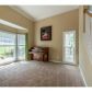 5300 Hillgate Crossing, Alpharetta, GA 30005 ID:8658868