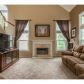 5300 Hillgate Crossing, Alpharetta, GA 30005 ID:8658872