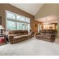 5300 Hillgate Crossing, Alpharetta, GA 30005 ID:8658873