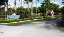 5208 NW 103 AV # 5208 Miami, FL 33178