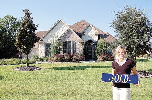 32419 OXBOW CT, , TX 77441