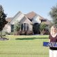 32419 OXBOW CT, , TX 77441 ID:874476