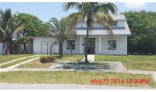 11015 SW 177 ST Miami, FL 33157