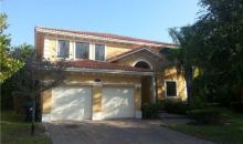 7626 SW 188 LN Miami, FL 33157