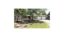 8710 SW 185 TE Miami, FL 33157