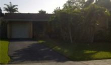 18603 SW 93 PL Miami, FL 33157