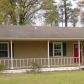 7041 Highway 79, Rison, AR 71665 ID:8535197