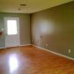 7041 Highway 79, Rison, AR 71665 ID:8535200