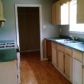 7041 Highway 79, Rison, AR 71665 ID:8535201