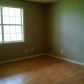 7041 Highway 79, Rison, AR 71665 ID:8535203