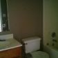 7041 Highway 79, Rison, AR 71665 ID:8535204
