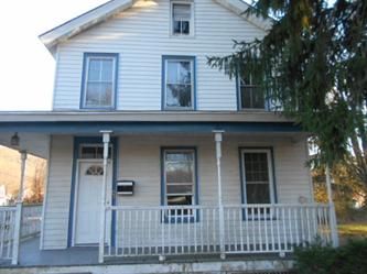 48 Market St, Ellenville, NY 12428