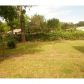 1103 Anita St, Irving, TX 75060 ID:8616173