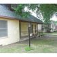 1103 Anita St, Irving, TX 75060 ID:8616174