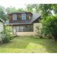 1103 Anita St, Irving, TX 75060 ID:8616175