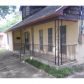 1103 Anita St, Irving, TX 75060 ID:8616176