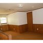 1103 Anita St, Irving, TX 75060 ID:8616177