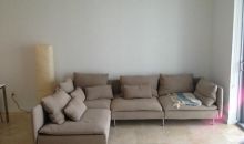 1060 BRICKELL AV # 3013 Miami, FL 33131