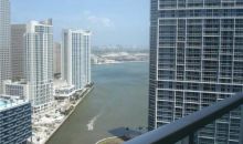 500 BRICKELL AV # 4005 Miami, FL 33131