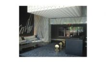 335 BISCAYNE BL # 3001 Miami, FL 33131