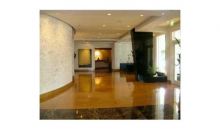 801 BRICKELL KEY BLVD # 3007 Miami, FL 33131