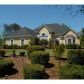 12150 Spring Place Lane, Alpharetta, GA 30004 ID:8502235