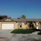 4105 Camellia Drive, San Bernardino, CA 92404 ID:8581115