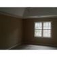 2730 Abbottswell Drive, Alpharetta, GA 30022 ID:7029546