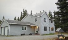 48585 Helgeson Avenue Soldotna, AK 99669